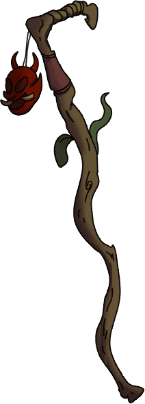 overlay-1